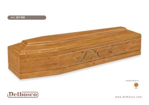 Art. 207 MD